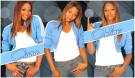 ciara